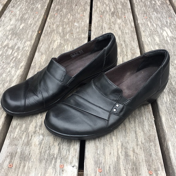 clarks 15260